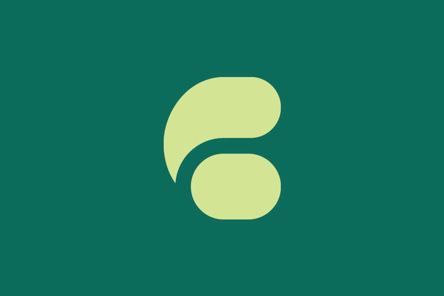 Aarnivalkea