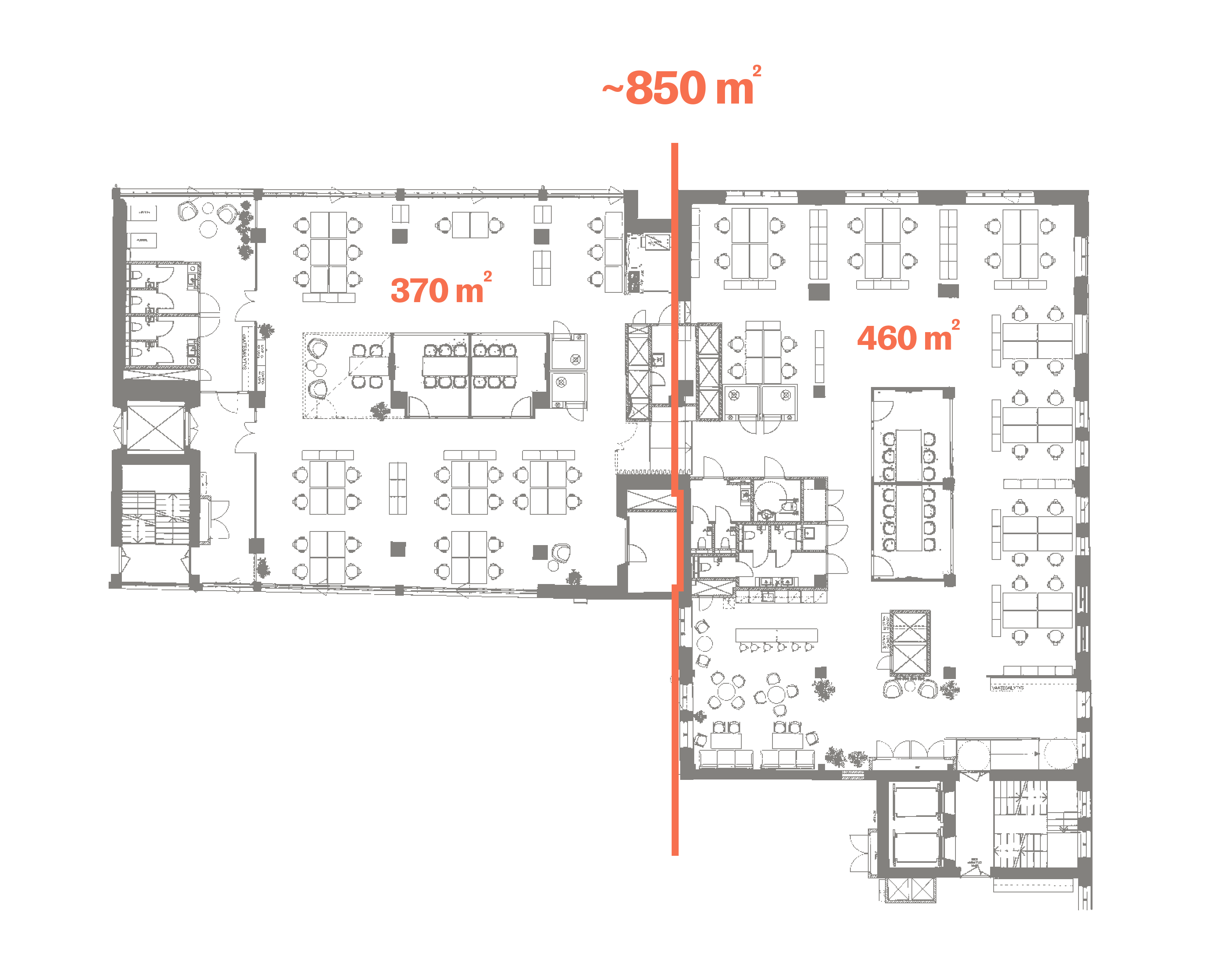 Colony Vallila