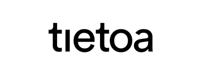 tietoa