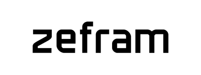 Zefram