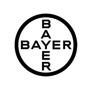 BAYER