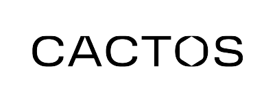 CACTOS
