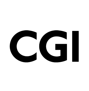 CGI