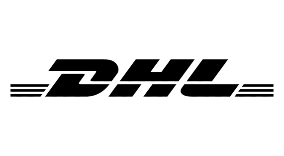 DHL