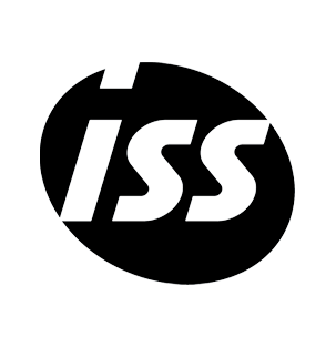 iss