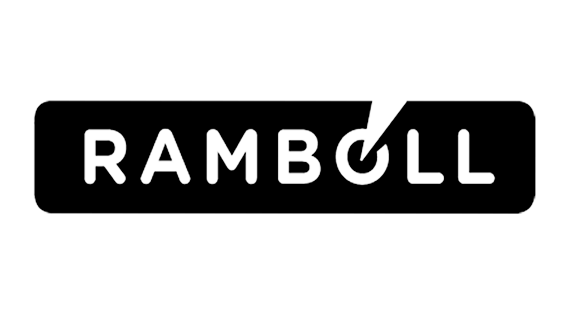 RAMBOLL