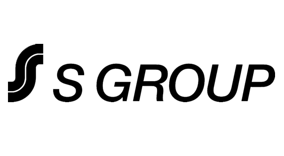 S GROUP