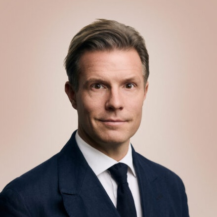 Erik Borgblad